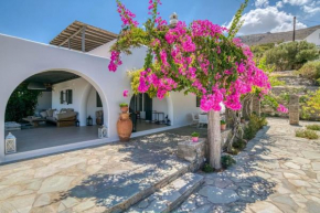 Villa Primrose